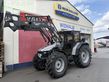 Tractor agrícola - Same - aqua speed 874-90 vdt