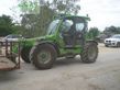 Telescopica - Merlo - tf42.7-140