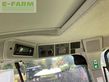 Tractor agrícola - Claas - arion 510 cis