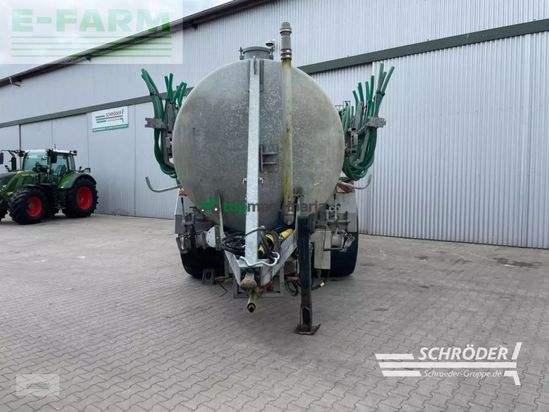 Equipamiento / accesorio - Kotte - pt 18500/5
