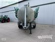 Equipamiento / accesorio - Kotte - pt 18500/5