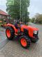 Tractor agrícola - Kubota - l1-522