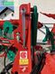 Arado - Kverneland - lb vario 100-300