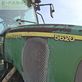 Tractor agrícola - John Deere - 5620