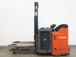 Elevadora - Linde - d 12 sp ion 133