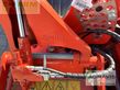 Grada rotativa - Kuhn - hr 3003
