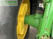 Tractor agrícola - John Deere - 8270r tractor (st21773)