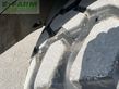 Minicargadora - Claas - torion 956 sinus