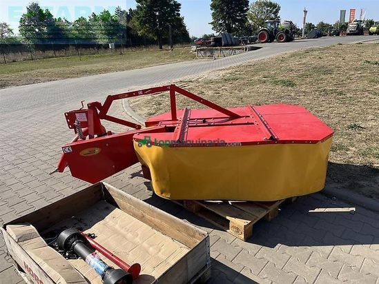 Cortacésped manual -  - mower 2/135