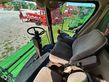 Cosechadora de Cereal - John Deere - 9560 wts hillmaster