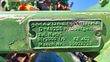 Grada rotativa - Amazone - ke 403/170