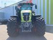 Tractor agrícola - Claas - axion 950 cmatic cis+ CMATIC CIS+