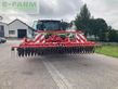 Grada de disco - Rotoland - gal-c 4.0h