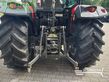 Tractor agrícola - Massey Ferguson - 4707 cab essential