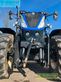 Tractor agrícola - New Holland - t7.175