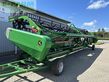 Cabezal - John Deere - 740pf