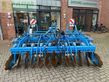 Grada de disco - Lemken - rubin 10/300 u