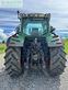 Tractor agrícola - Fendt - 514 scr power