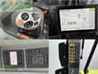 Tractor agrícola - Claas - arion 550 cebis cmatic a95 CMATIC CEBIS