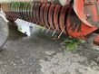 Cinta transportadora de forraje - Landsberg - le 3027 plus / ernteboss 2