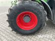 Tractor agrícola - Fendt - 718 vario gen6 power plus PowerPlus