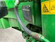 Tractor agrícola - John Deere - 7290r tractor (st24391)