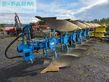 Arado - Lemken - variopal 8