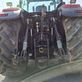 Tractor agrícola - McCormick - xtx 215