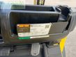 Elevadora - Hyster - 3.0 fortens fork lift (st24360)