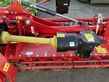 Grada rotativa - Kverneland - rotago 4050 f