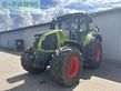 Tractor agrícola - Claas - axion 870