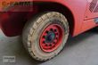 Elevadora - Linde - h 50 t/600 evo 394-02