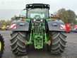 Tractor agrícola - John Deere - 6215r