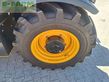Telescopica - JCB - 530-60 agri super
