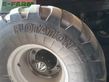 Remolqu agrícola -  - pöttinger faro 4010