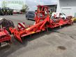 Grada rotativa - Kuhn - hr4004d