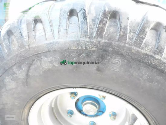 Arado - Rabe - albatros 140