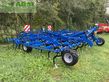 Cultivador - Kockerling - allrounder classic 530 2.0