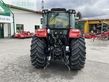Tractor agrícola - Steyr - kompakt 4075