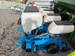 Sembradora monograno mecanica - Monosem - ng plus 4r, 4-reiher