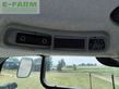 Tractor agrícola - New Holland - t7.250ac