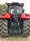 Tractor agrícola - Case IH - puma 175 cvx CVX