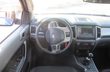 Ford Ranger 2.2 TDCi 4×4 Cabina Doble XLT-S 150 cv