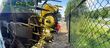 Cabezal - John Deere - 475 Plus