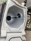 Atomizador - Hardi - comander 7000 twin force