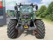 Tractor agrícola - Fendt - 211 vario profi+ (gen3)