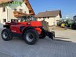 Telescopica - Manitou - mlt 845 h classic