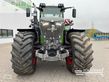 Tractor agrícola - Fendt - 939 gen7 profi plus