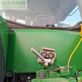 Tractor agrícola - John Deere - 7310r
