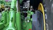 Tractor agrícola - John Deere - 6r250